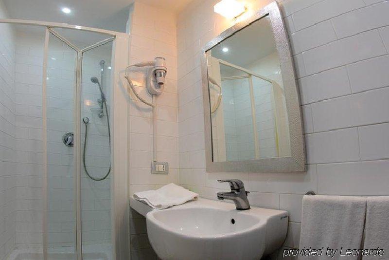 The Fresh Glamour Accommodation Neapol Pokój zdjęcie